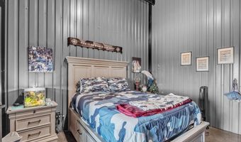 3398 SE 3000, Andrews, TX 79714