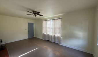 89 Hillside Ave 2nd Floor, Torrington, CT 06790