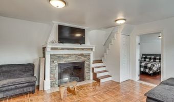 86 Pine Brook Rd, Bayonne, NJ 07035