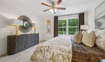 819 PEAVINE CROSSING Pkwy, Alabaster, AL 35007