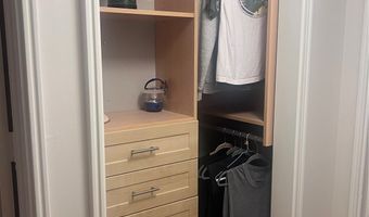 1650 Ala Moana Blvd 3107, Honolulu, HI 96815