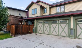 1036 N 15th, Bozeman, MT 59715
