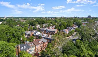 911 S LEE St, Alexandria, VA 22314