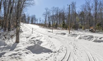 Hopper Road, Acton, ME 04001