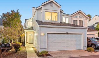 445 Mcdonnel Rd, Alameda, CA 94502