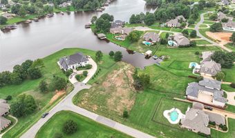 1104 Long Key Cir, Benton, LA 71006