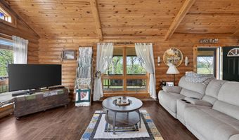 4145 Route Cc, Anderson, MO 64831