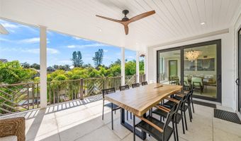 209 WILLOW Ave, Anna Maria, FL 34216