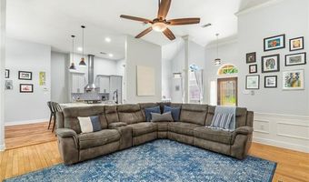 737 NAVAJO Dr, Abita Springs, LA 70420