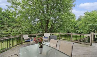 5404 Hartfield Ct SE, Ada, MI 49301