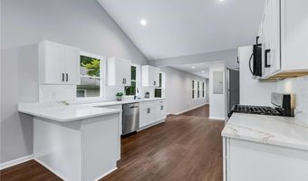 5 Windsor Ter, Avondale Estates, GA 30002