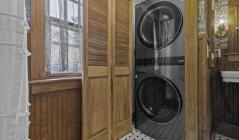 2509 W Liberty St, Ann Arbor, MI 48103
