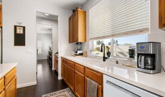 34695 Desert Rd, Acton, CA 93510