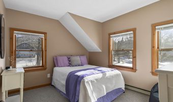 378 New Hampshire Route 16A 4, Bartlett, NH 03845