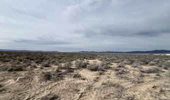 20 Acres Beryl - E-1546-0002-0007-1, Beryl, UT 84714
