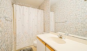 830 WESTWOOD Ave C, Bethany Beach, DE 19930