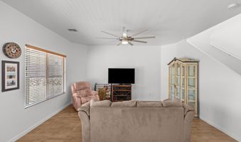 977 S Limestone St, Benson, AZ 85602