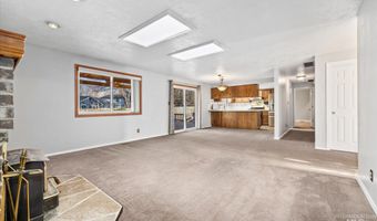 5364 W Redbridge, Boise, ID 83703