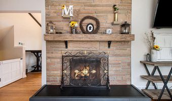 7395 Sheffield Dr SE, Ada, MI 49301