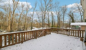 205 CAPTAIN BRENDT Dr, Accokeek, MD 20607
