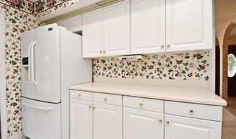 130 ROLLINGWOOD Trl, Altamonte Springs, FL 32714