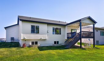 1532 Marina Cove Dr, Polk City, IA 50226