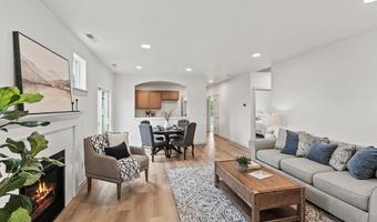 11351 Bluefield Dr, Caldwell, ID 83605
