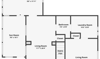 317 S Cleveland St, Boulder, MT 59632