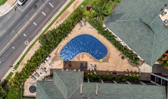 44 Kanani Rd 3106, Kihei, HI 96753