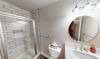 2909 Arneguy Ln, Arlee, MT 59821