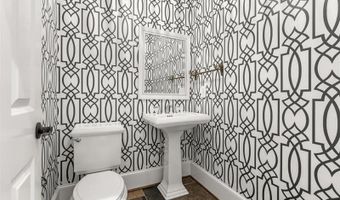 1885 Pitner Rd NW, Acworth, GA 30101