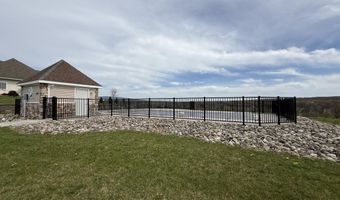 Fairway Drive lot 32, Alum Bank, PA 15521