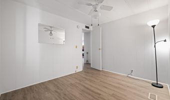 527 Egret Cir, Barefoot Bay, FL 32976
