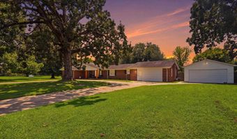 13936 Elk River Mills Rd, Athens, AL 35614