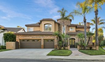 6222 Rancho Bravado, Carlsbad, CA 92009