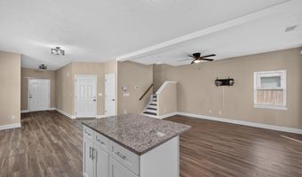 934 Boyd Ln, Augusta, GA 30901