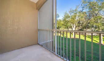 581 BRANTLEY TERRACE Way 202, Altamonte Springs, FL 32714