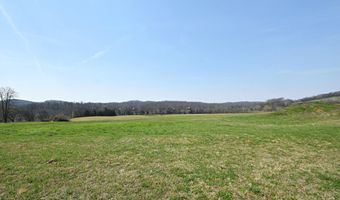 747 Stone Rd, Blaine, TN 37709