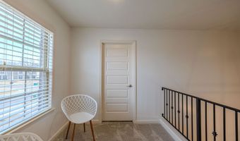 6261 LONGMIRE Loop W, Arlington, TN 38002