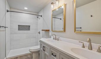 1316 JESSI Dr, Cheyenne, WY 82009