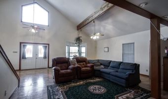 258 Alligator Ln, Akers, LA 70421