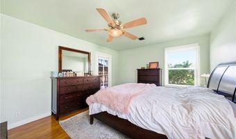 2421 Winthrop Dr, Alhambra, CA 91803