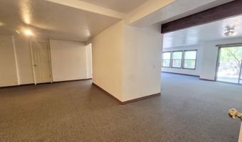 606 W Greens Lake Dr, Cedar City, UT 84720