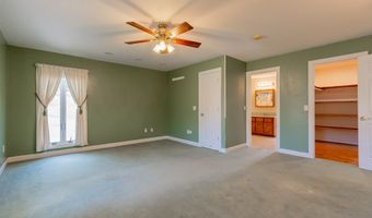 4149 NE Suiter Rd, Bastian, VA 24314