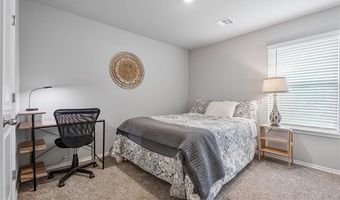 1833 SE Jefferson Rd, Bartlesville, OK 74006