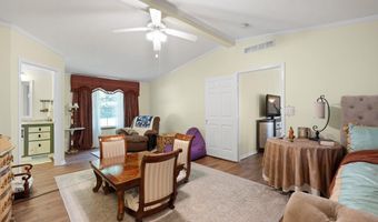563 WYNN WOOD Cir, Camden Wyoming, DE 19934