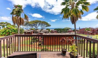 92-836 Kinohi Pl 16, Kapolei, HI 96707