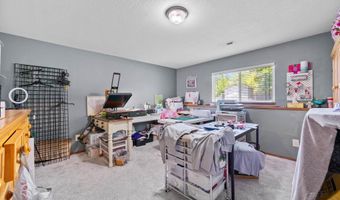 2034 N Northridge St, Andover, KS 67002