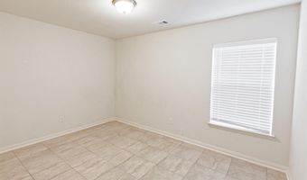 1829 Persimmon, Anna, TX 75409
