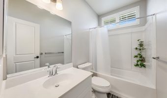 91-1018 Akai St, Ewa Beach, HI 96706